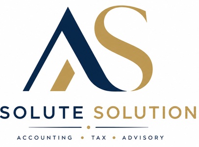 Absolute Solutions — Accounting, Tax and Advisory