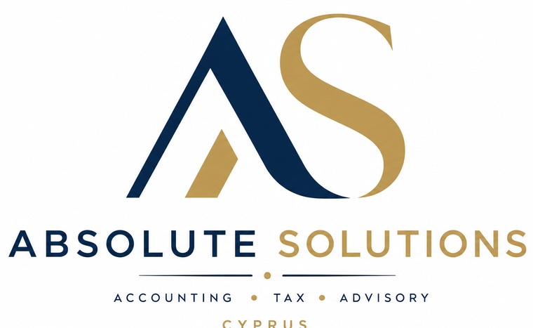 Absolute Solutions